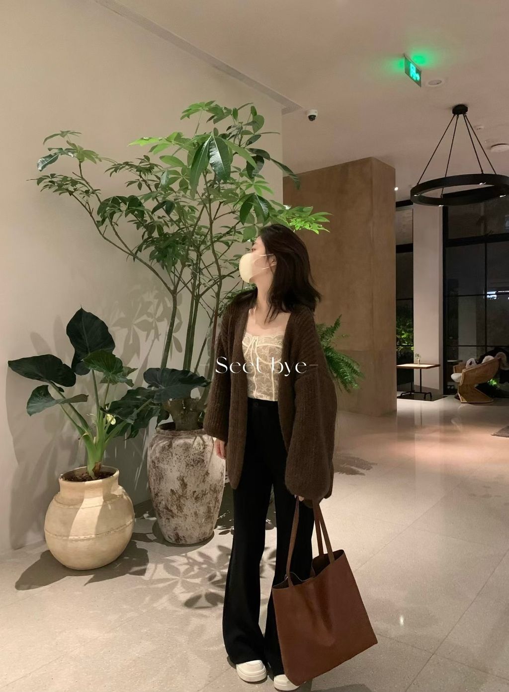 a21cf3eb1fe56641a9b47dfad54e4020