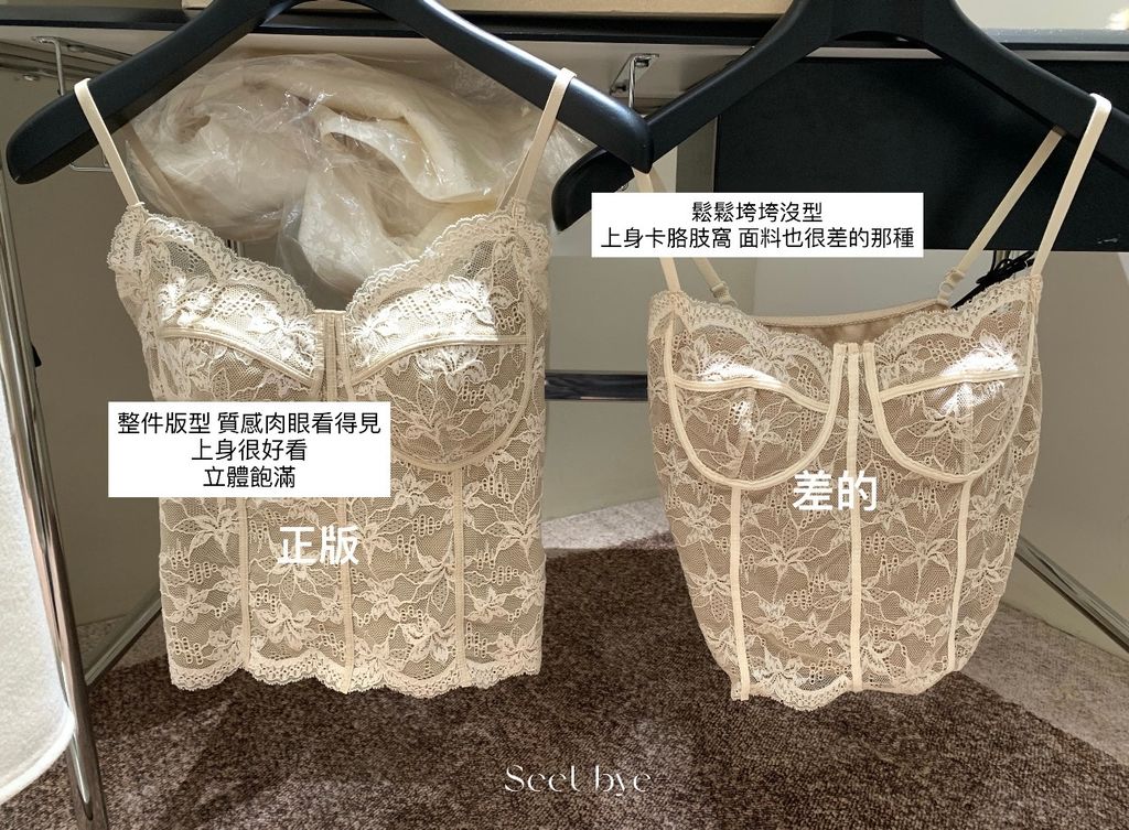 814449B2-CFDC-4DC8-A9D3-A12315DB4C22