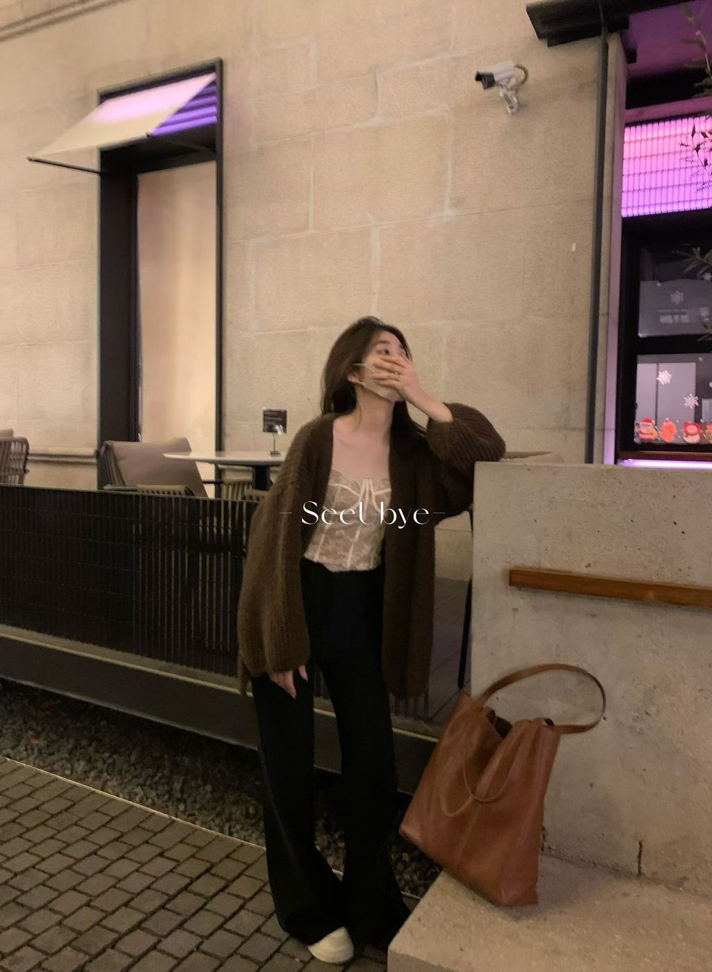 e2ebb8935359823d61ca1e7b54cd0af1