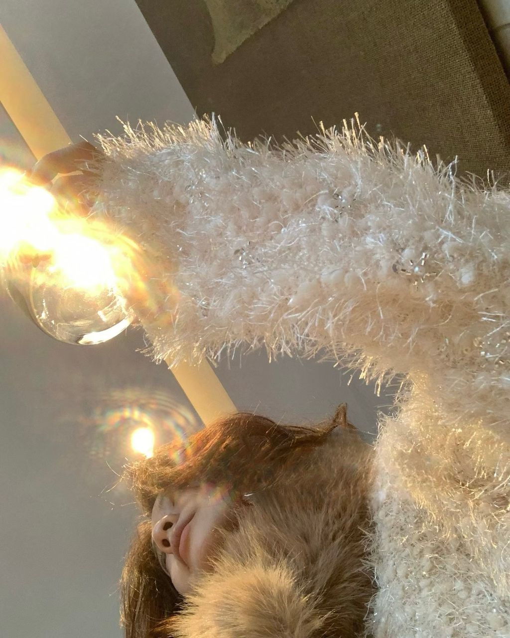 ce40c490ab1e4f2fa94a36a578917a_livephoto