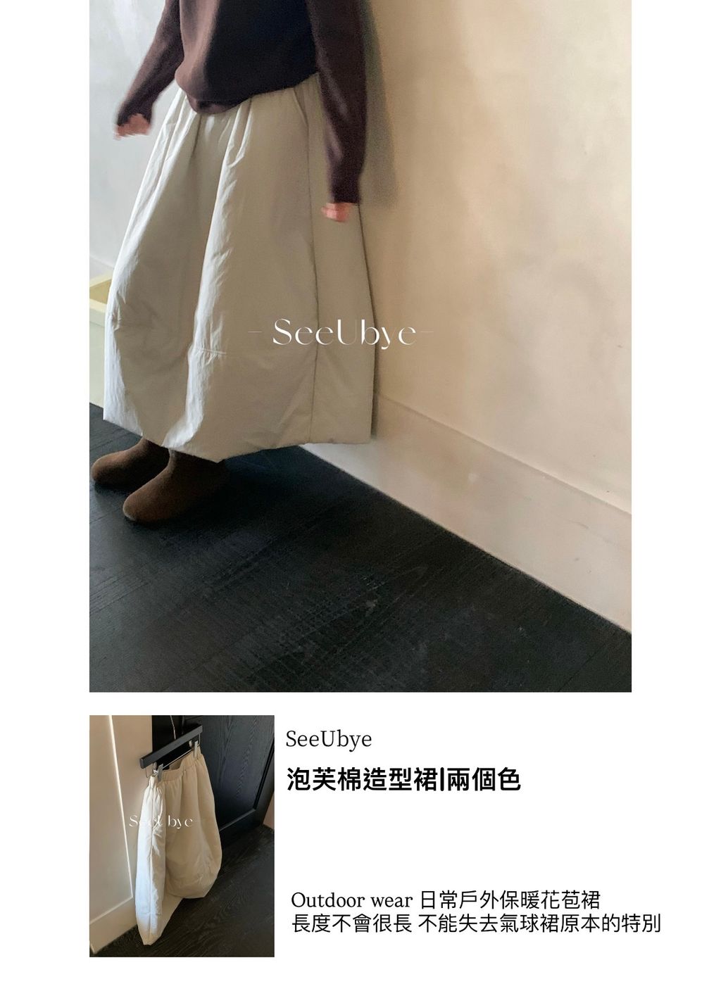 1BF90F22-E97F-4B5F-B619-5C1B58A3ED41