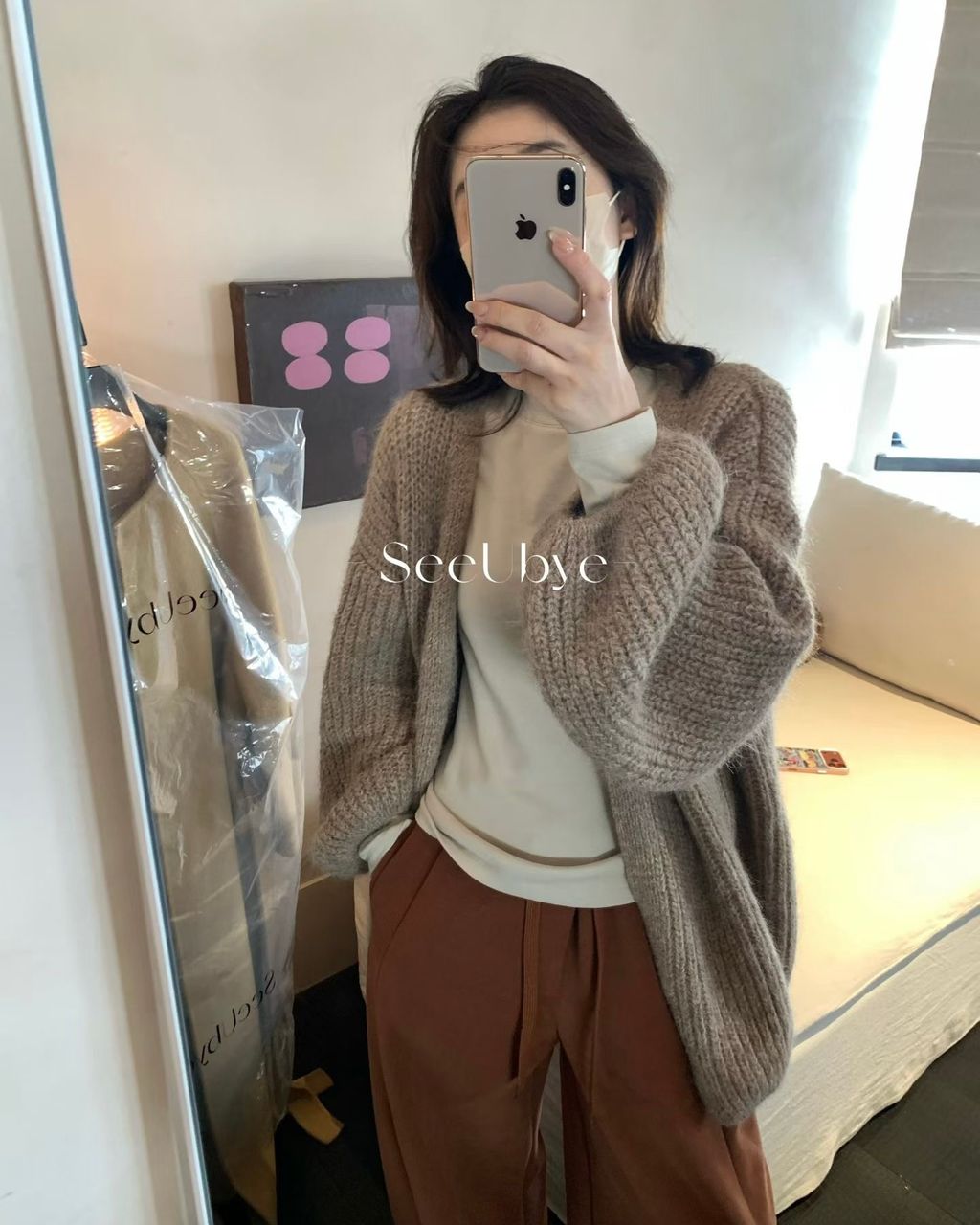 1f5e1dde479336c9130db51c53418321