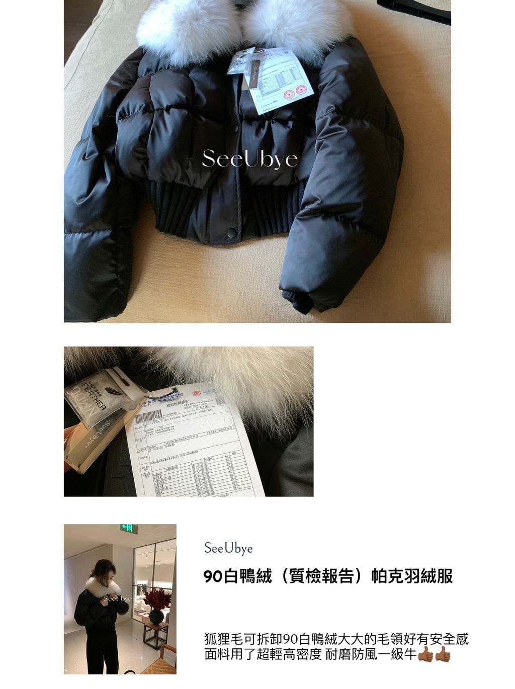 9A7835CD-4D62-4B7E-8428-865FBDA1835B