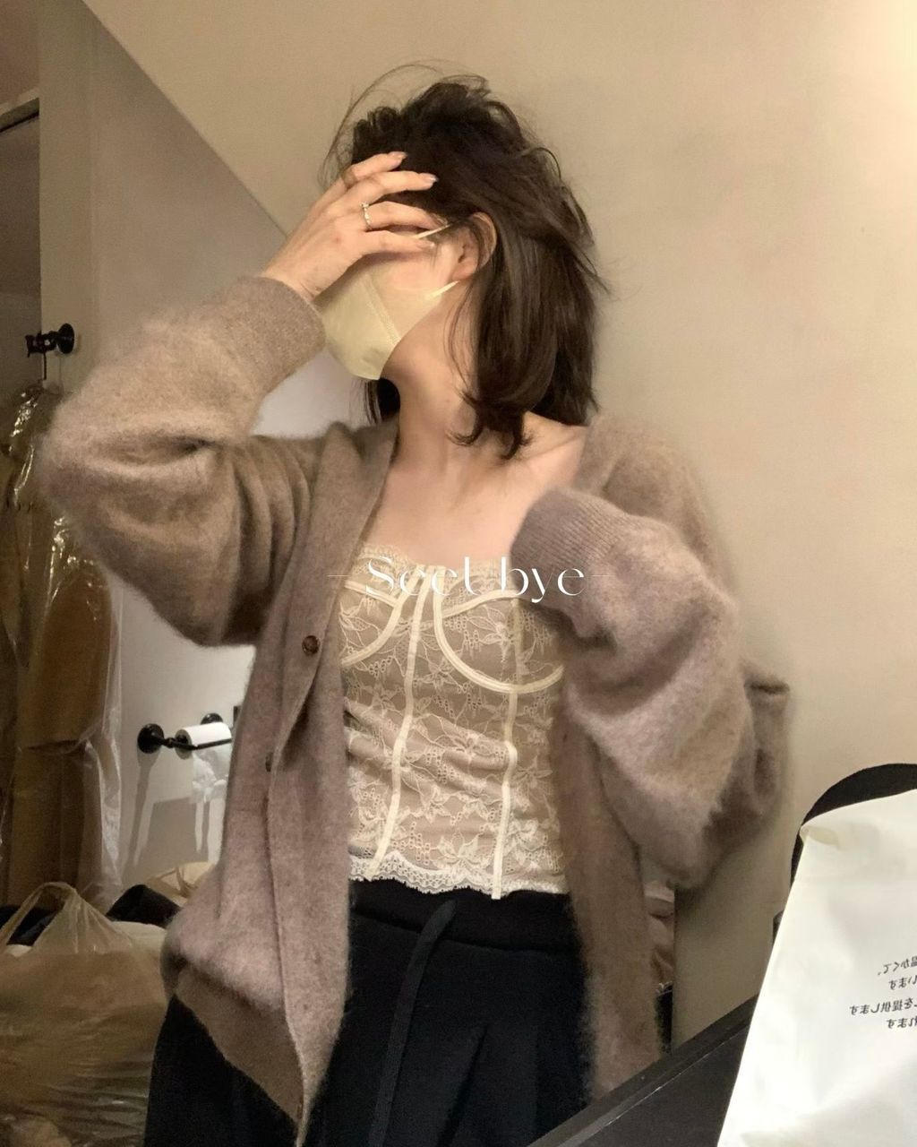 21100f163c3cef9415c6c9793186f648