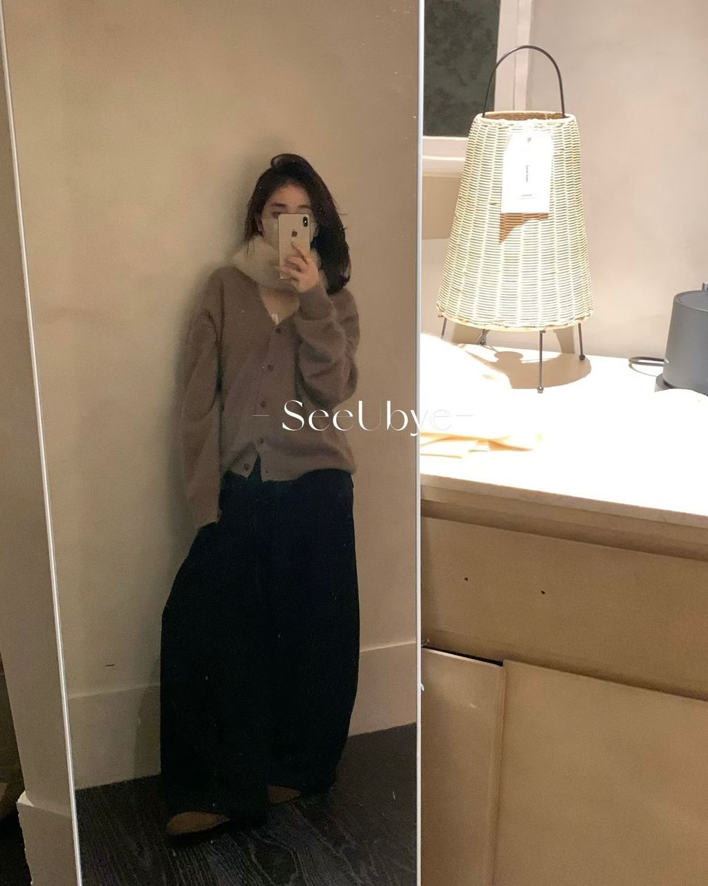 13ac37f80854abc3956a4660f40eee40