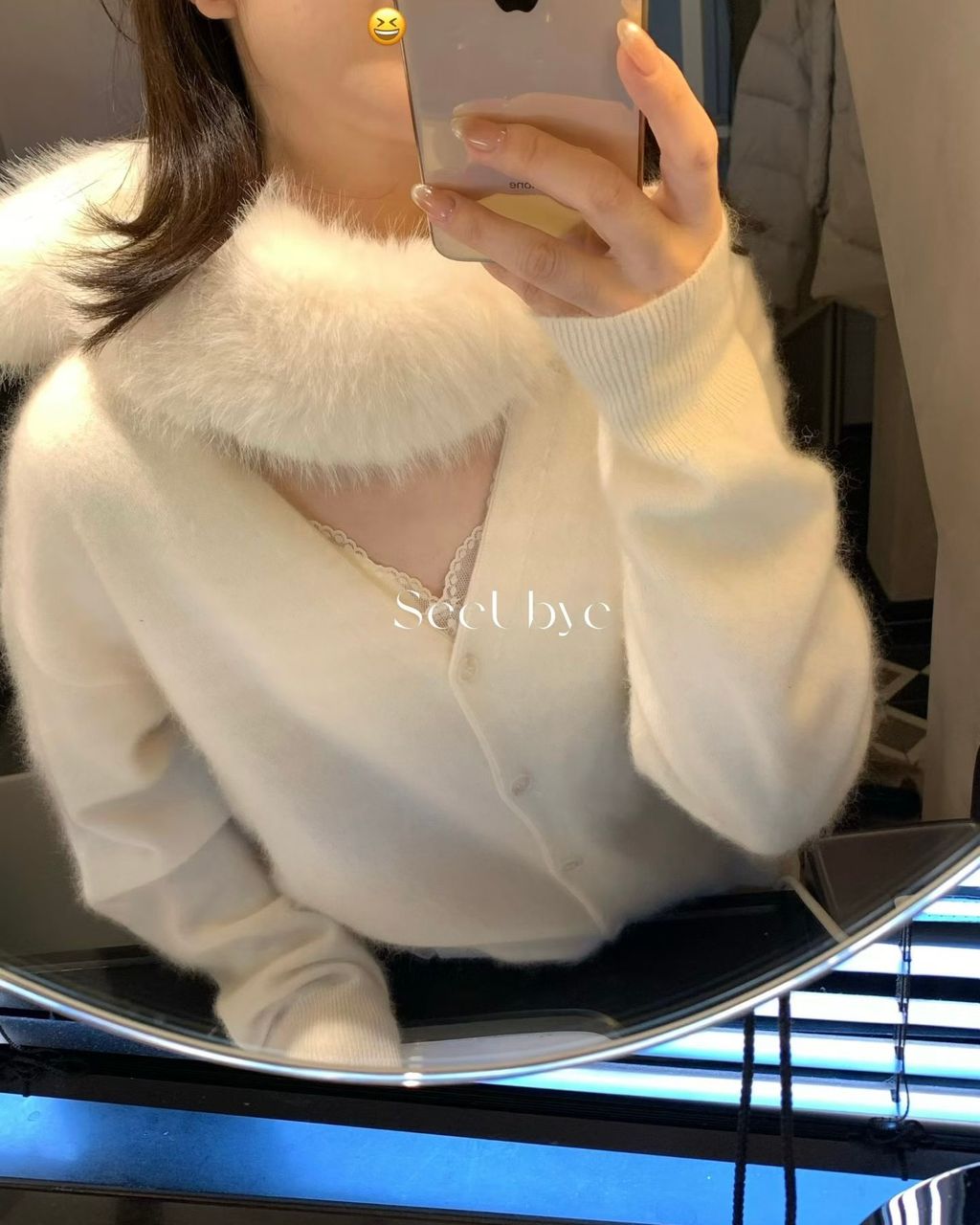 6397106055e317e7e6903406f6aa6425