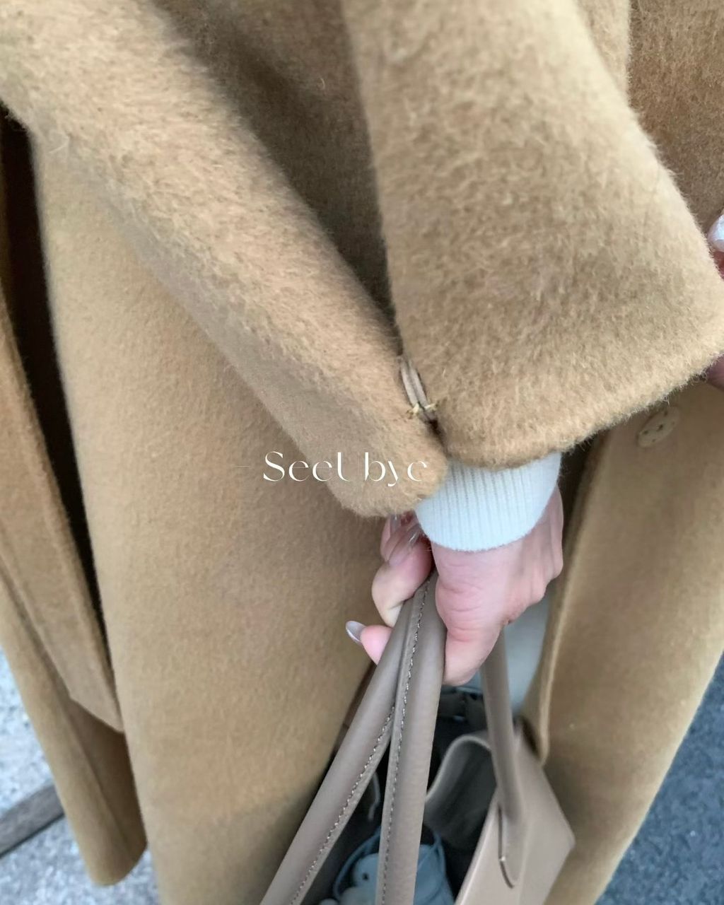 5e898f58032ee4046391d43becde4325