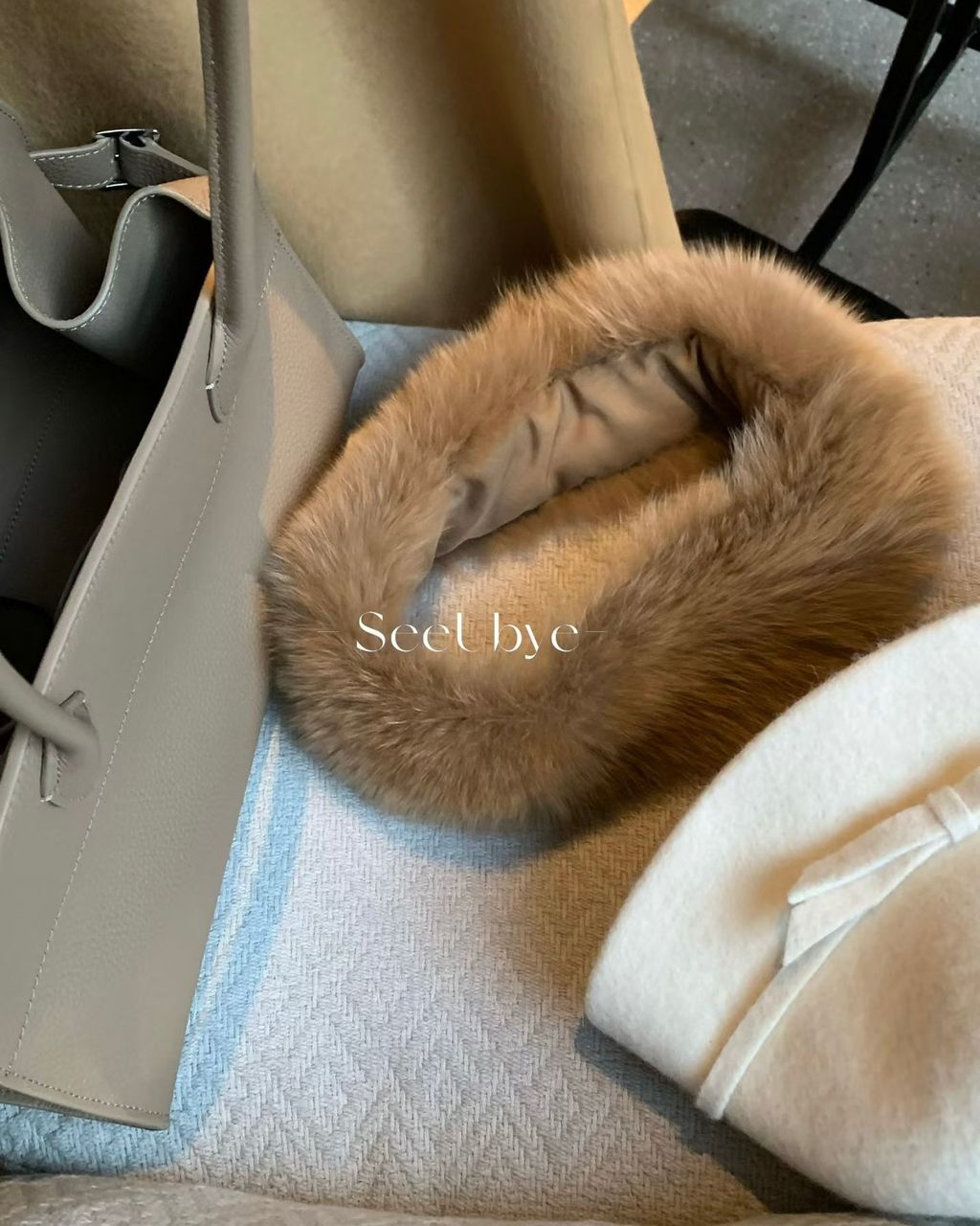 1856836d072a893706dc4c3f543ecbff