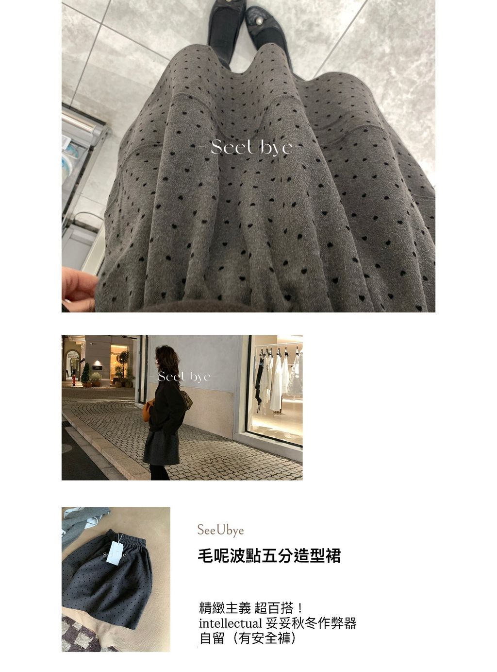 4BC0EEF8-0FE6-4E83-A132-C5332D9715AE