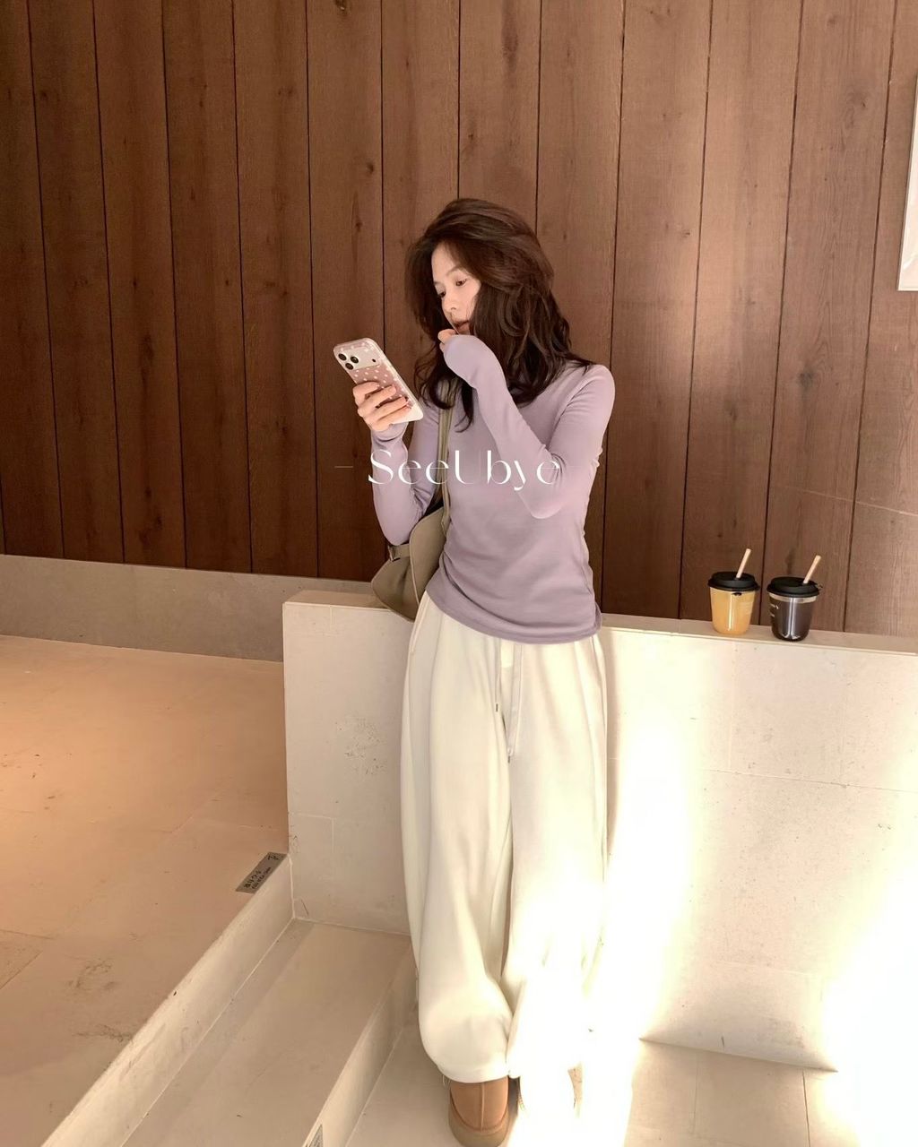 862d5992c29d424a669d095617bdd60a