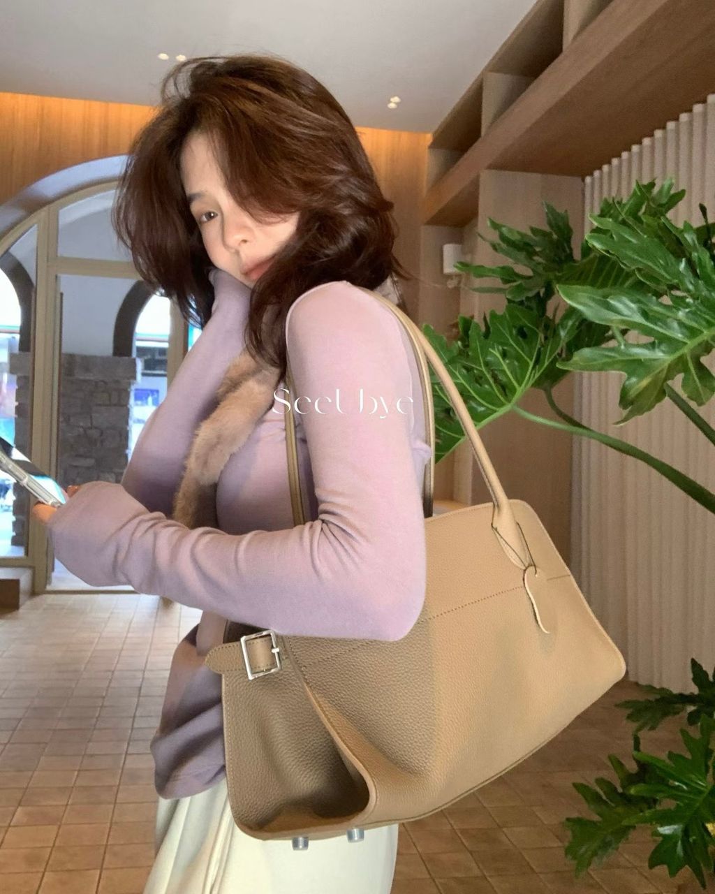 5a56e96314884e9763208647d69e5edb