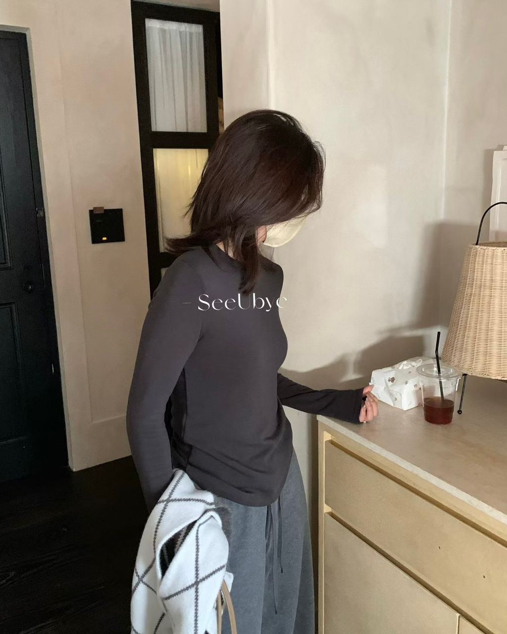 4bb3b9845b6999af89b692b272ed855b