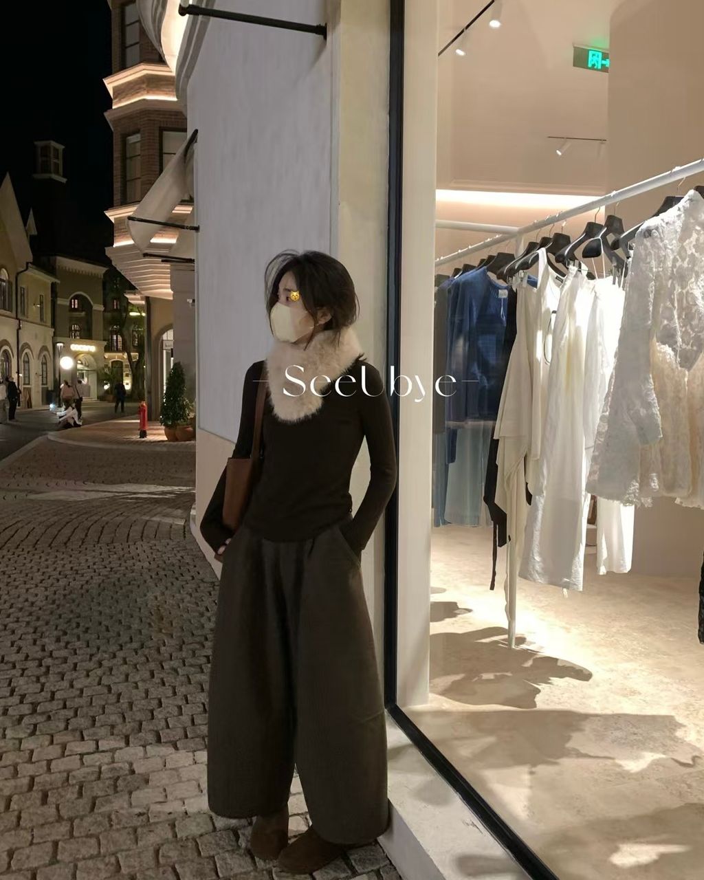 722a0b0cadb9a2de3d5b4593e1a9f82a