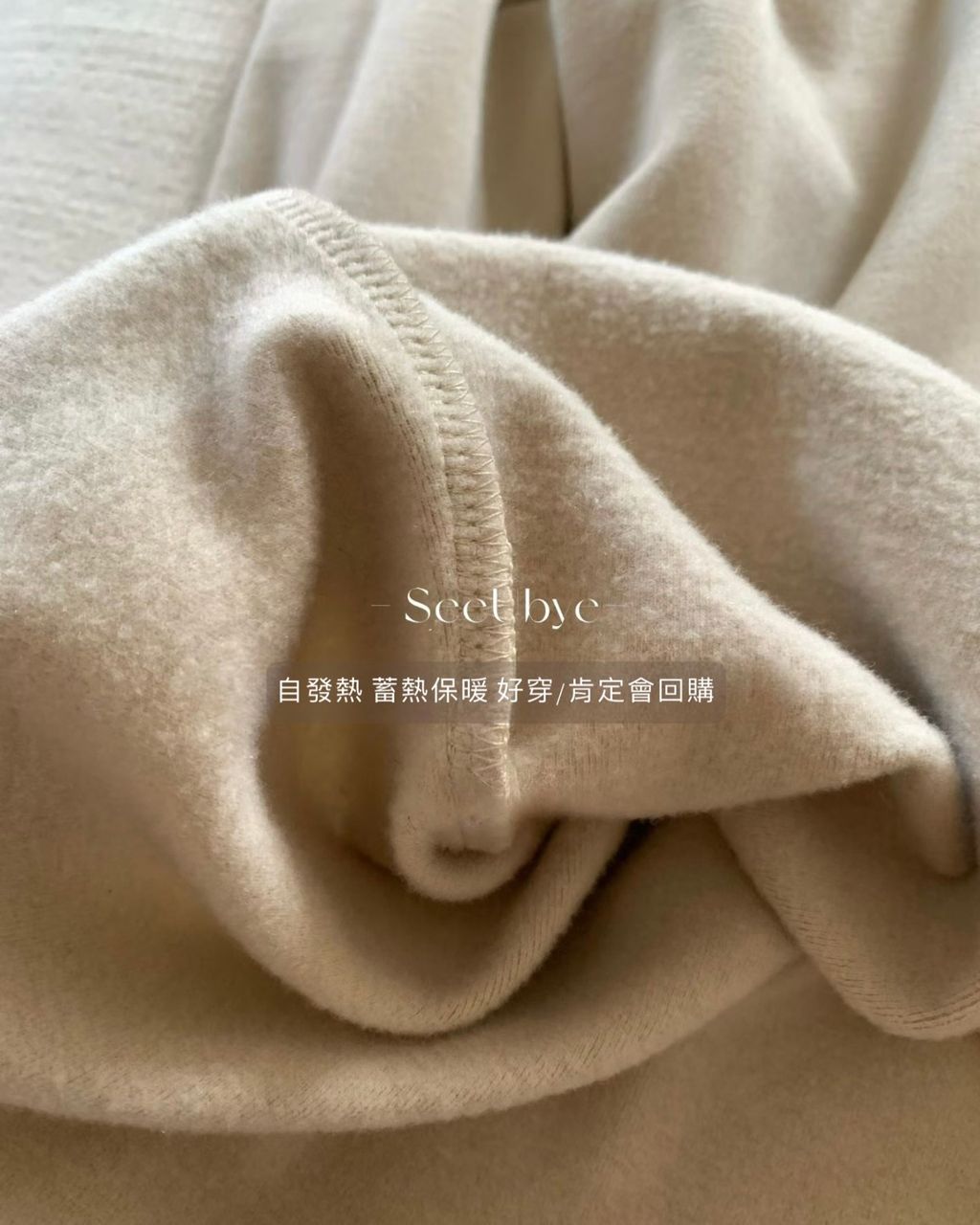 9DA62A97-7B2A-40F3-8DD5-1E4B11D4FFB5