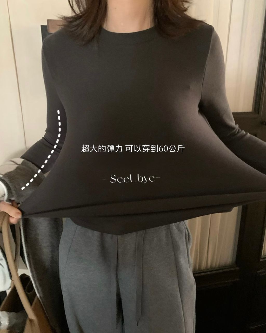 966CBE32-6B6B-41C7-AB6D-B8D21D34179D