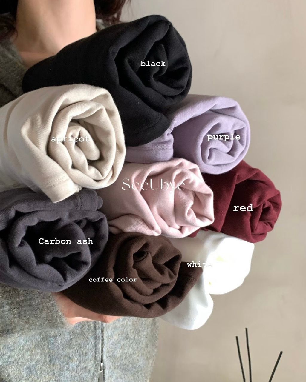 e7ae027c331b6a88bc8a4d32301bdd70