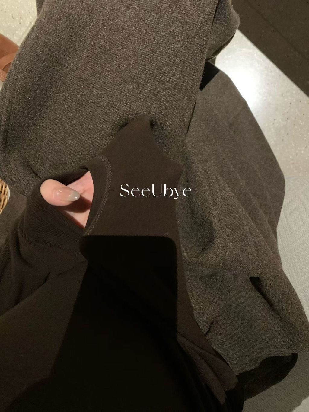 9a7bb2c8fad46b2640af87c805c88838