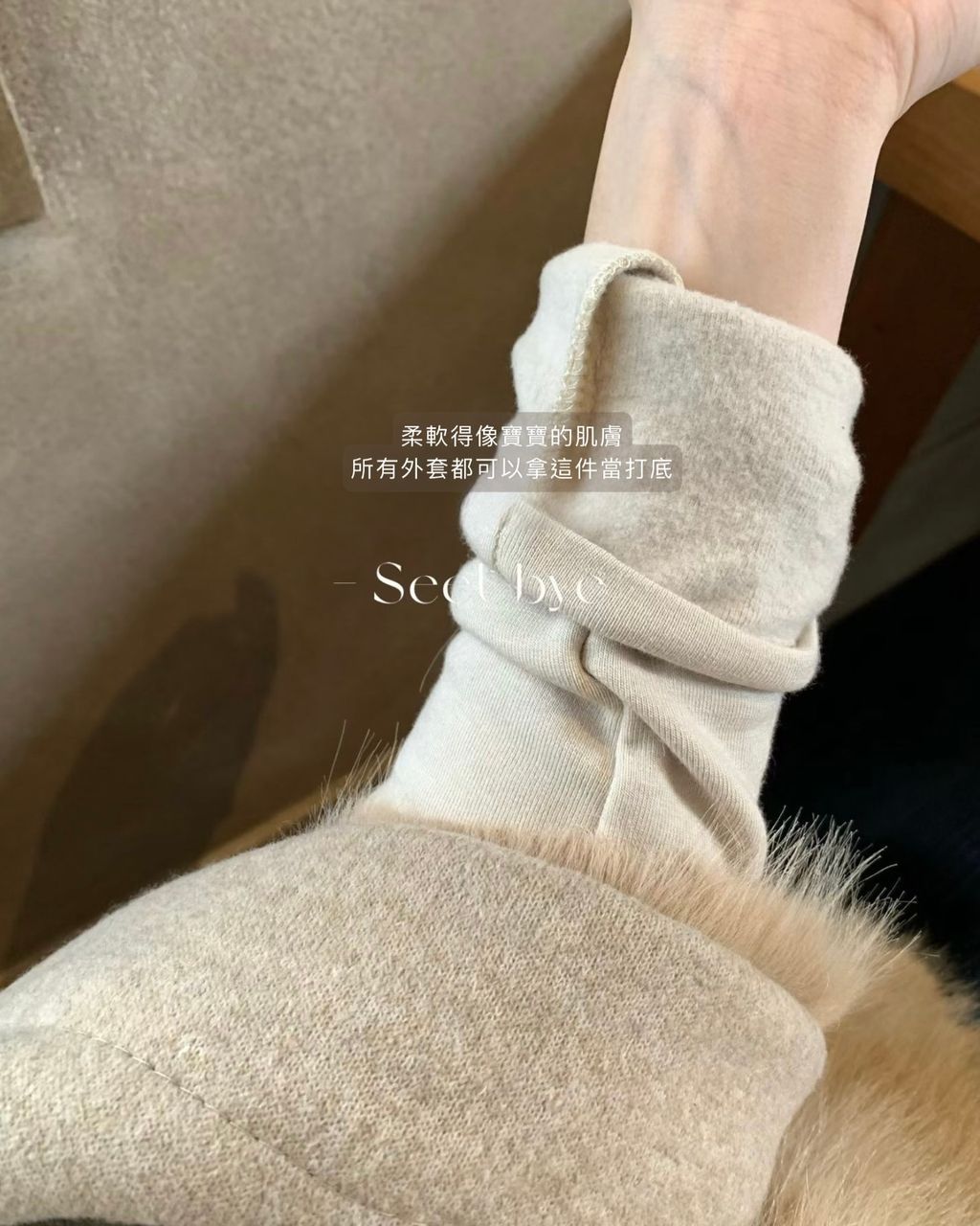 E02DB119-7AD8-4B6A-82B5-10DED201A7AB