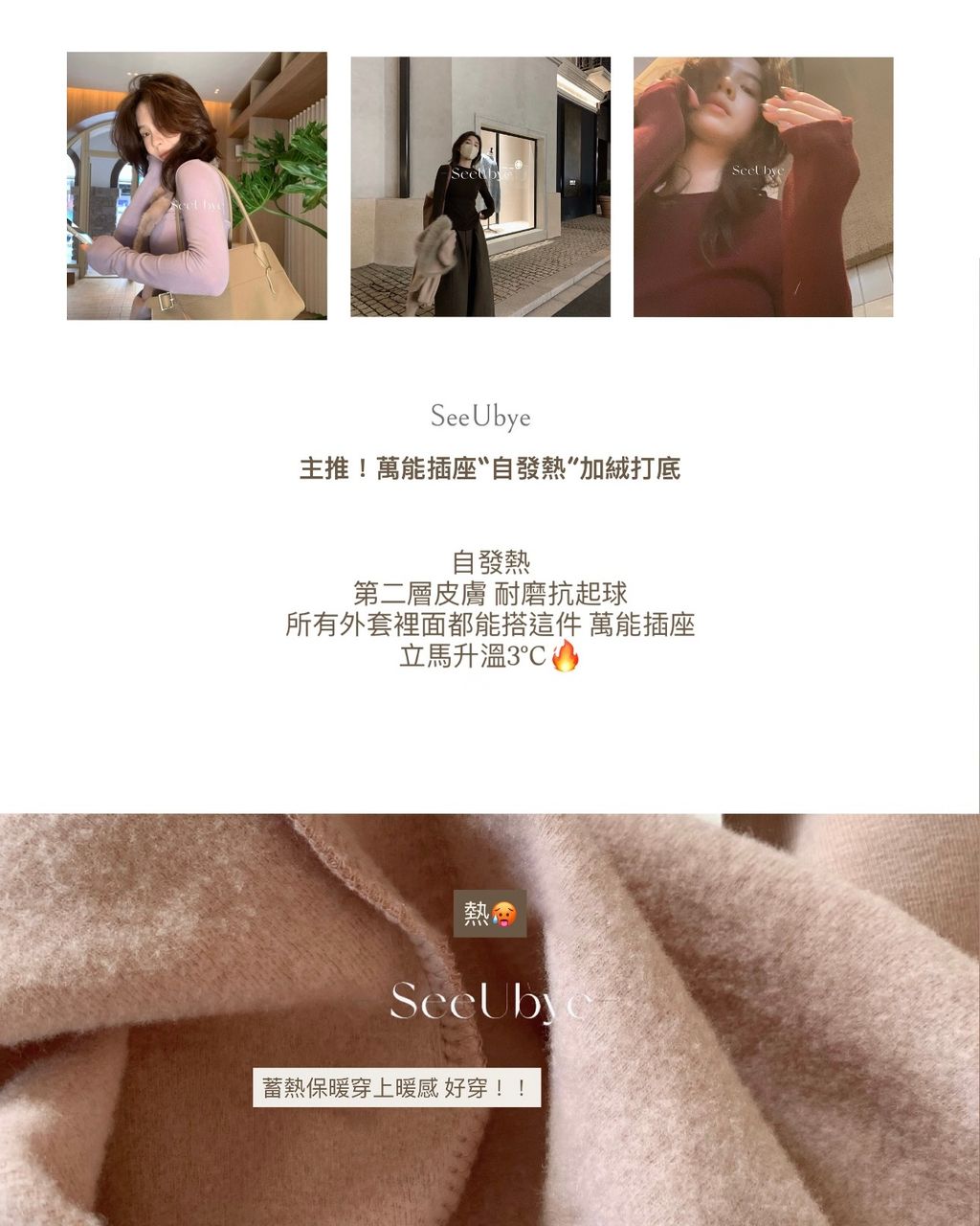 CA5F23D3-5949-47E0-830D-1B0876438B33