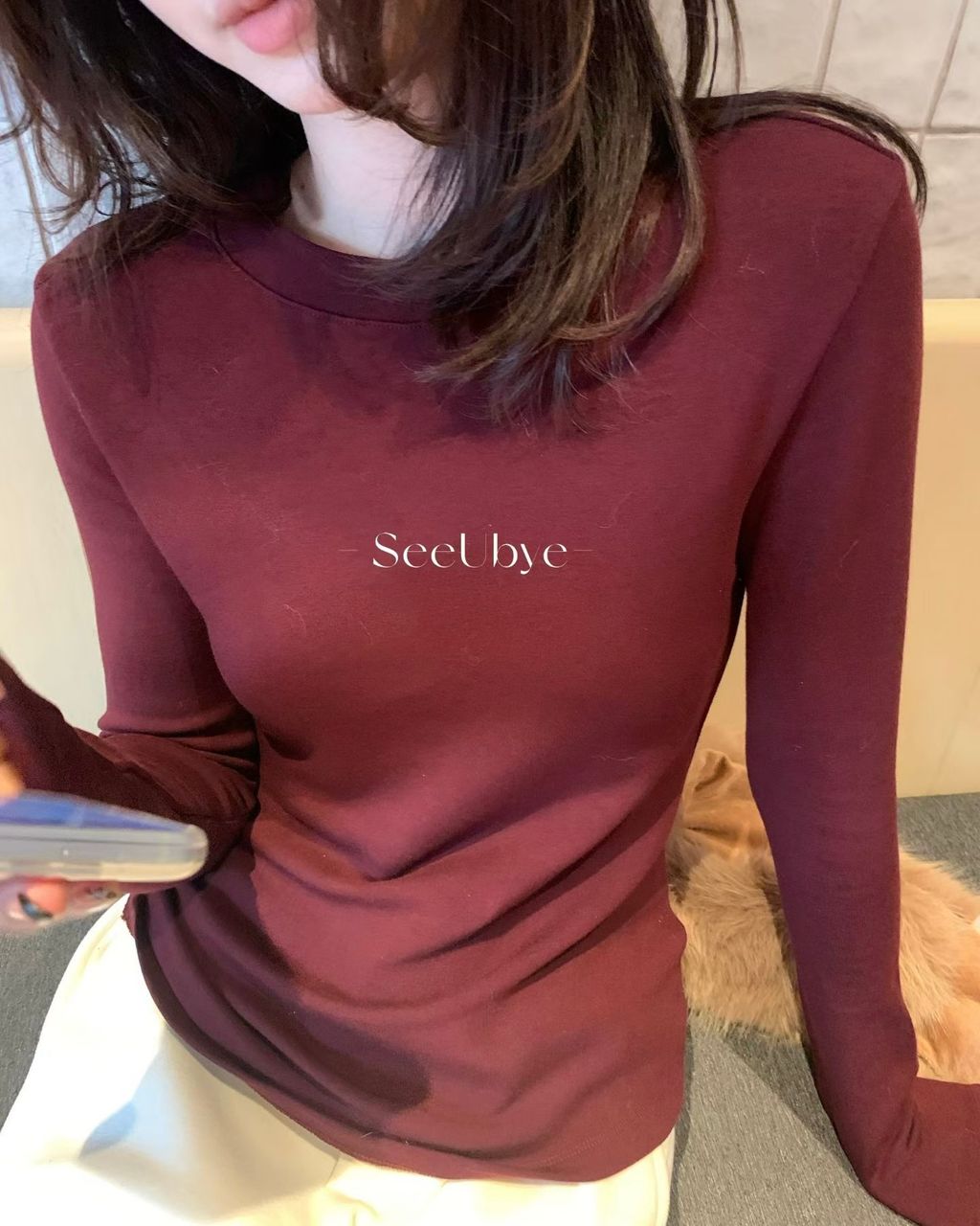 04954798c1e77857e4842544a3497e44