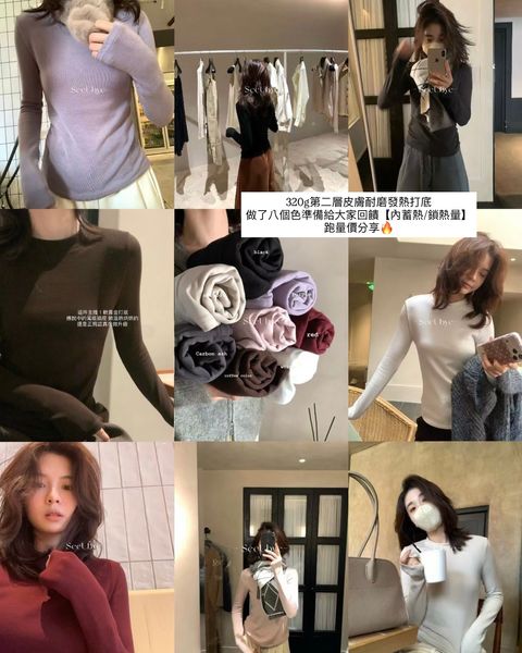 E1896A15-133A-40A3-9387-E61066BCCFE5