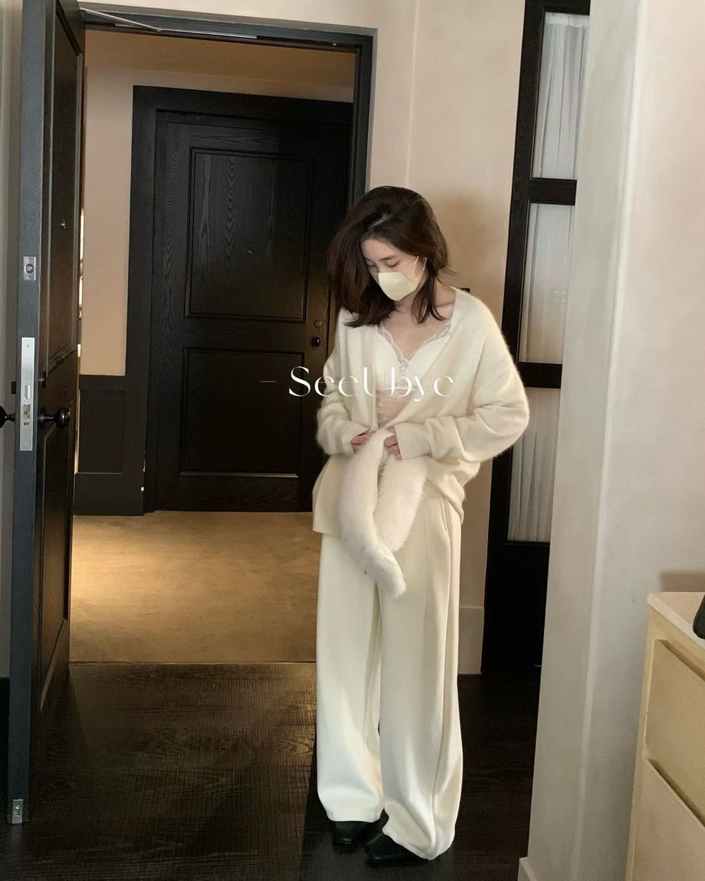 4f99c501a8f42a85a9271fb066f30cee