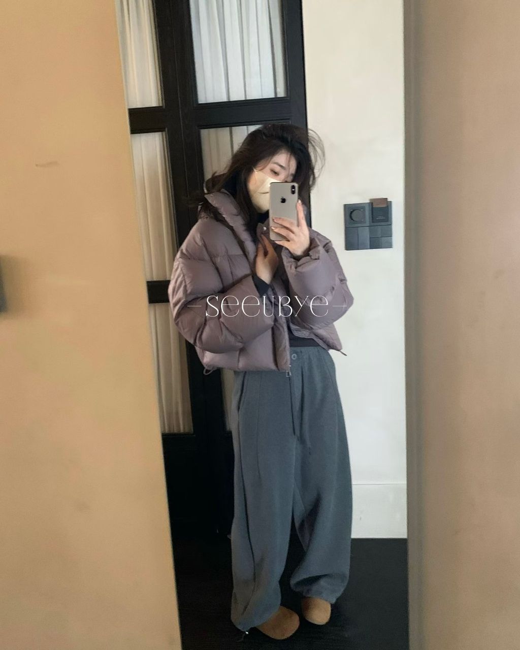 347d54838e643dbc9c9e5c460d2d85f3