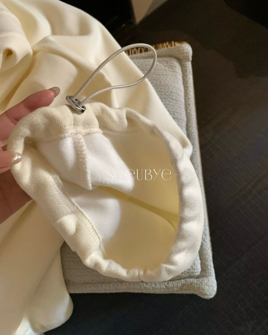 80ad66a399cf6bd40707280d03049437