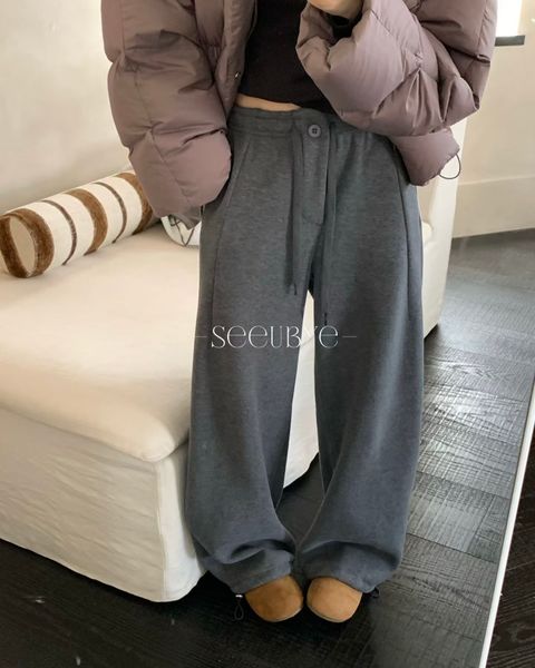 98ff05d7f231401e535ffea0e21cf603