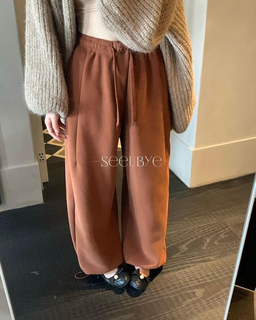 f7be5d872b939d6e987133f28fecb345