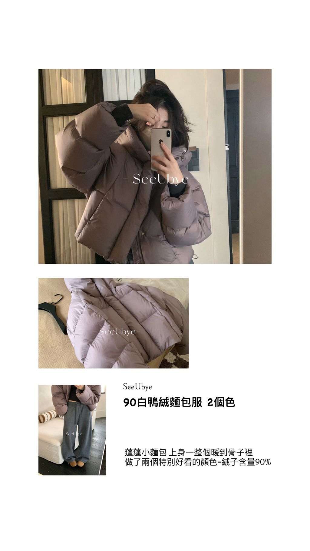 0C35E182-1281-4C89-9F60-7F40CC9DD12C