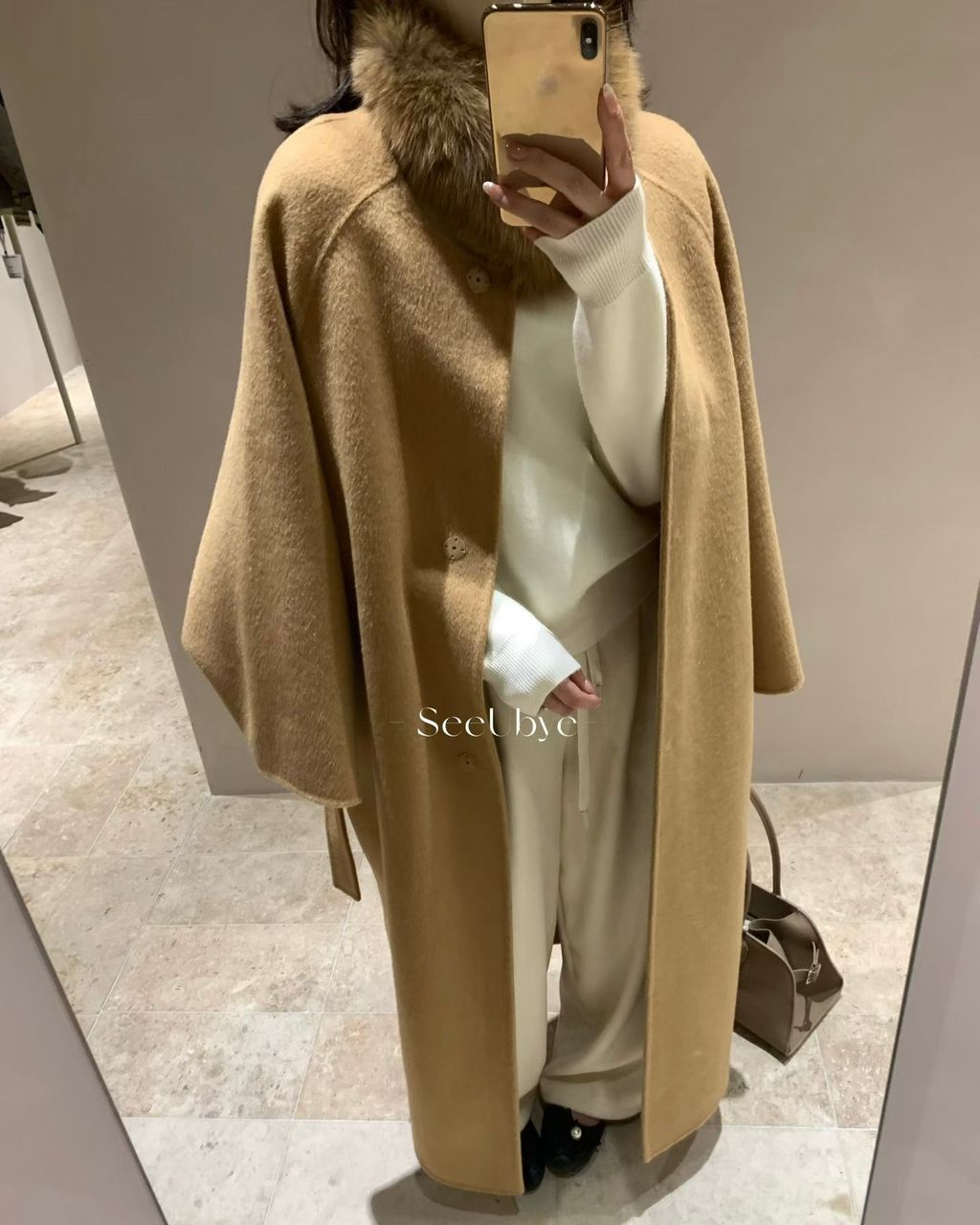 b03e2020223f26b350cb348e3b90cec0