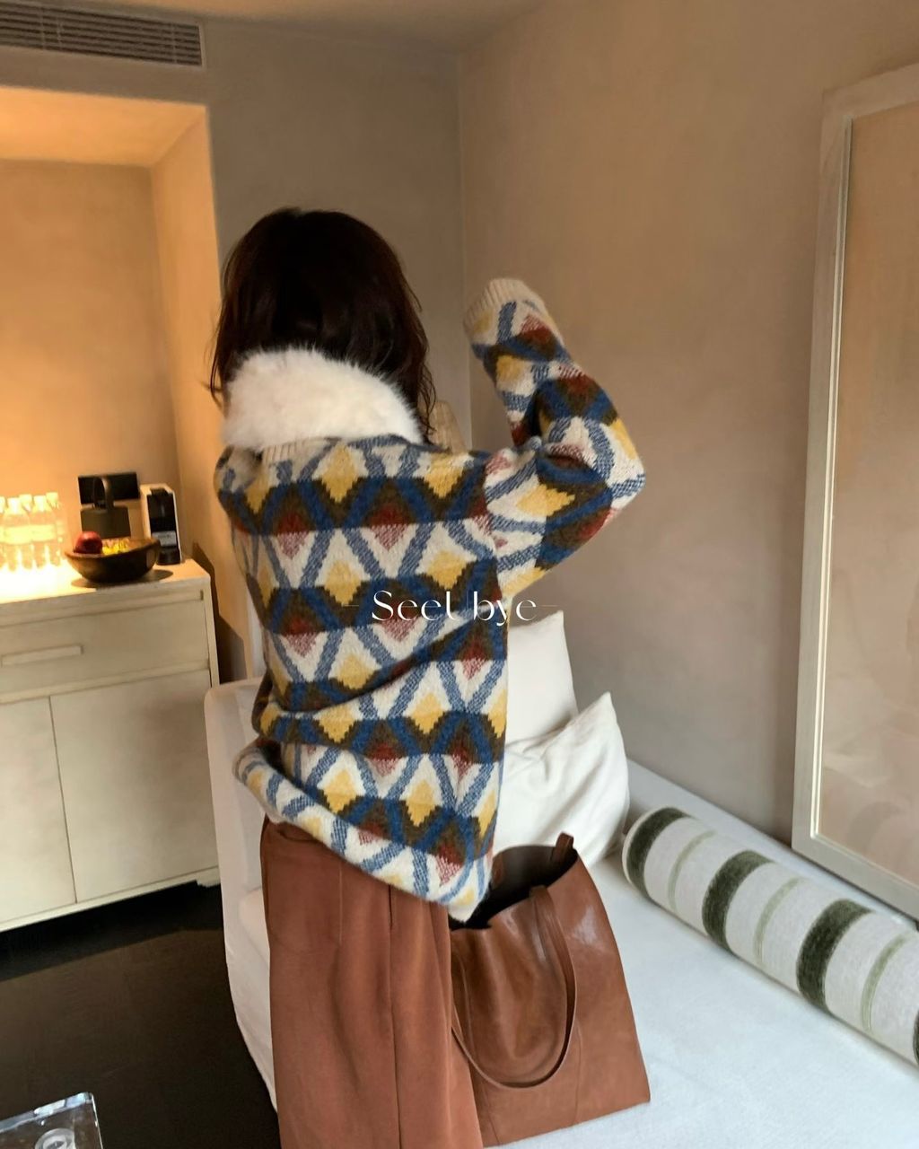 251b14590c4a3637ec4bed2719fd2fac