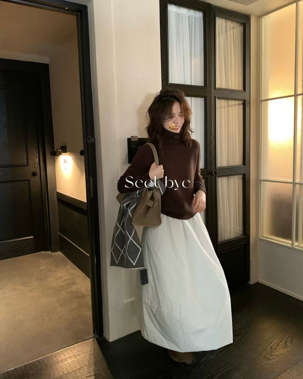 89f89423c1c9f75b5d347a283341bff0