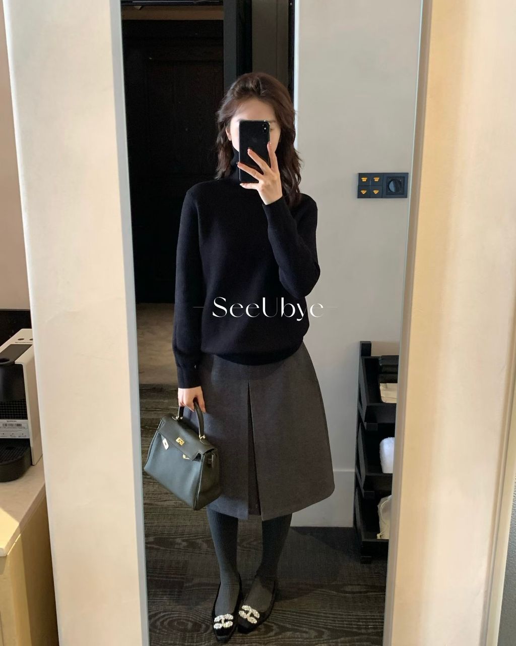 306b3b8a38e0ce1ecfe4f9375df7eecd