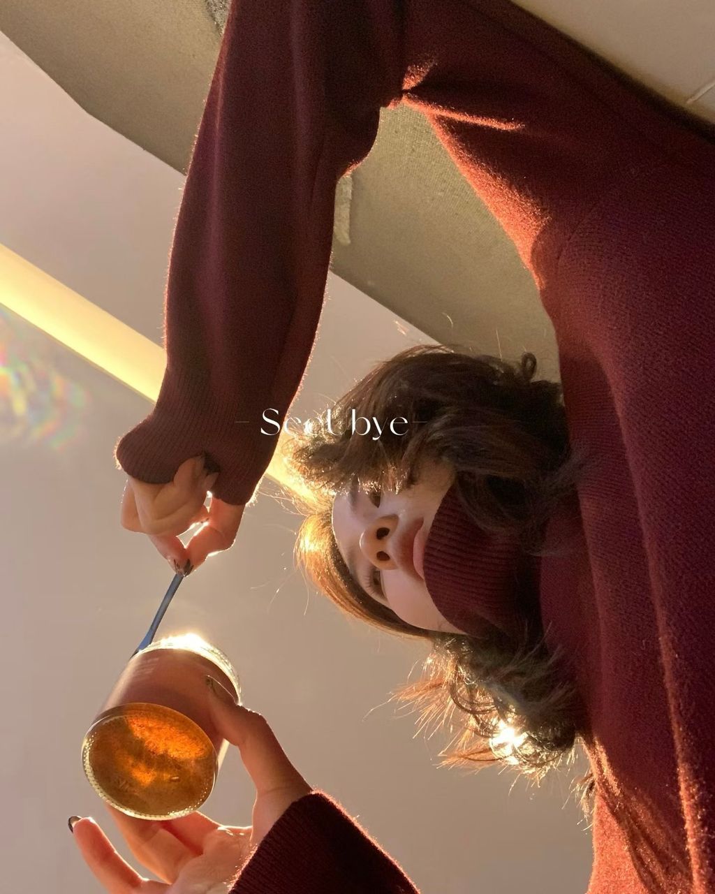 3e97dbeecaeb2a6a7653d9b77b993da5