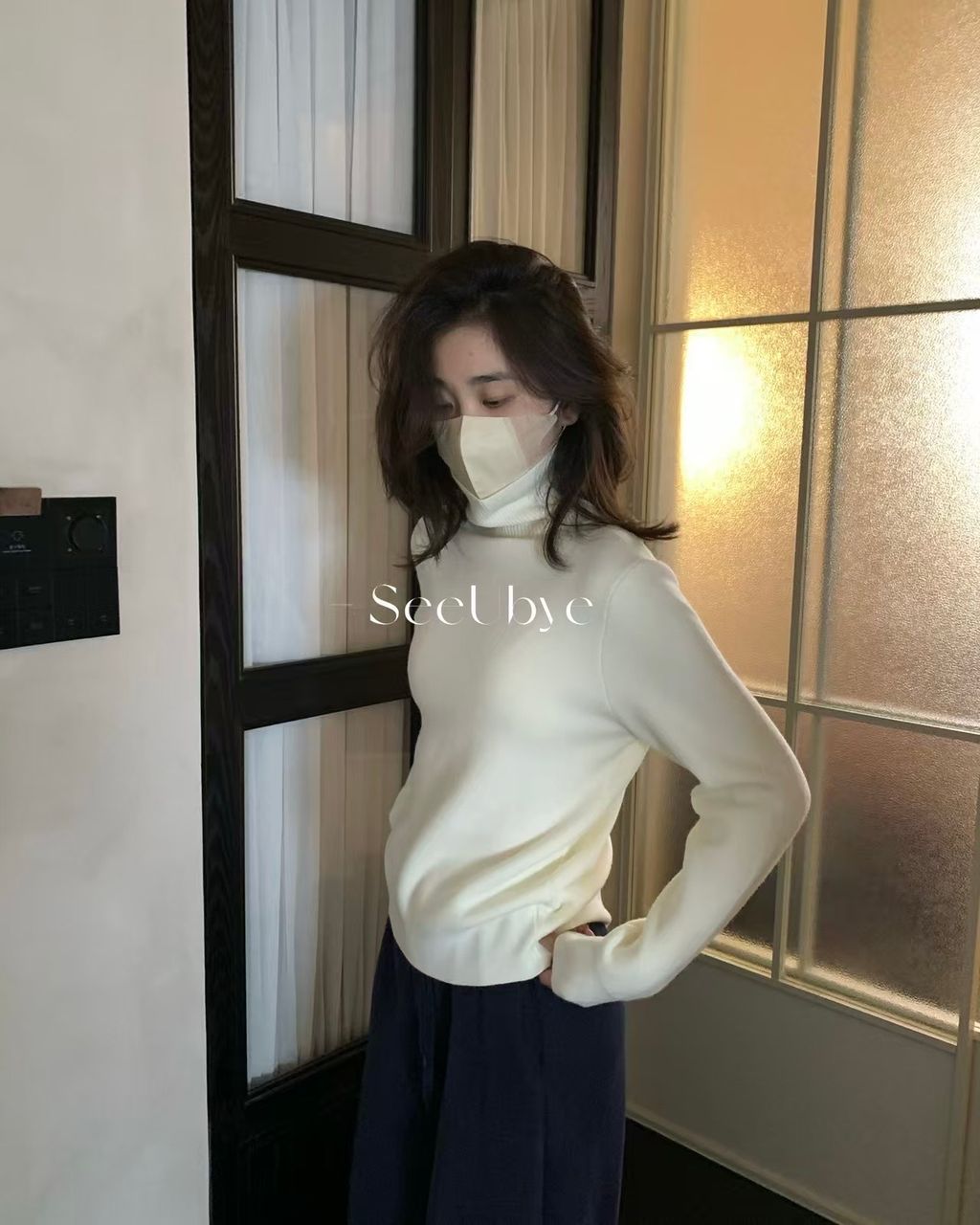 596925de622857a5ae9a6bd8e0f3bb2a