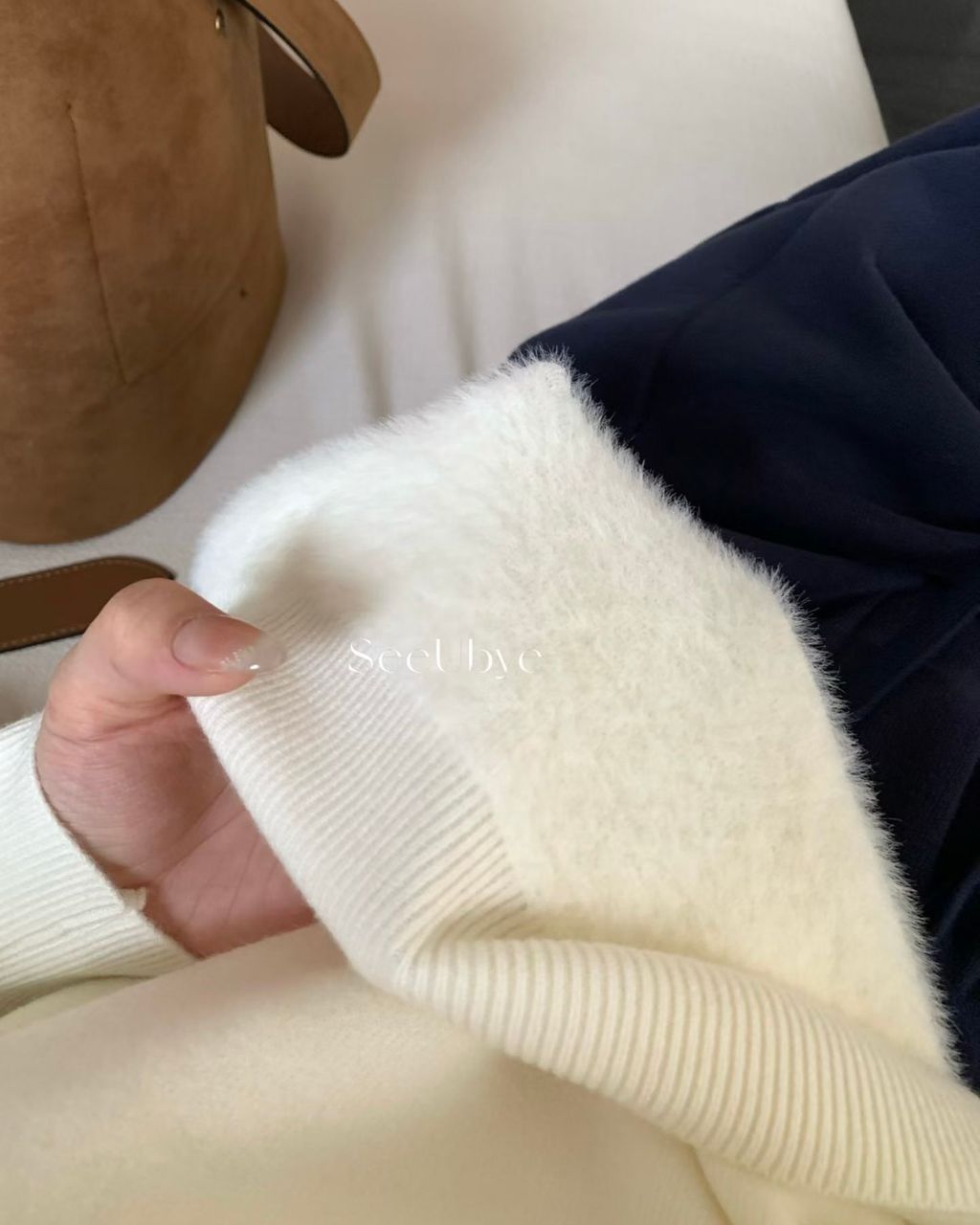 52b797f1d89fe8a55771a17377604e60