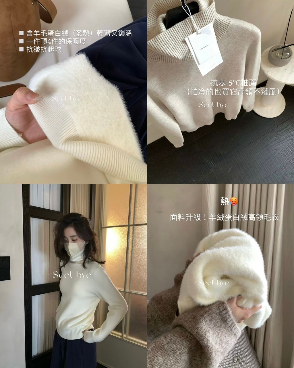 6EF9E9BC-76B6-4B97-BECB-06A81A3A8E83