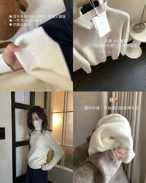 6EF9E9BC-76B6-4B97-BECB-06A81A3A8E83