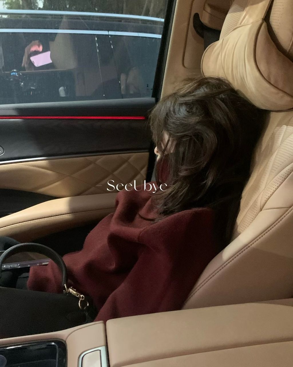 569527cfc8f02043461f12386c69f42c