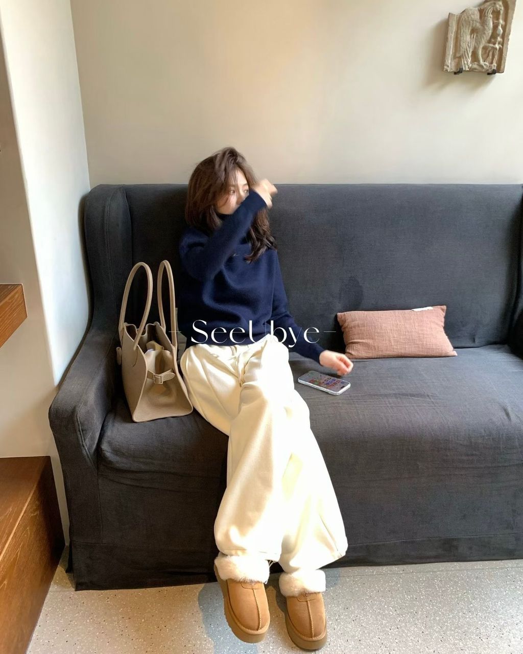 fa762700269fdaecfa2514ed4e0df040