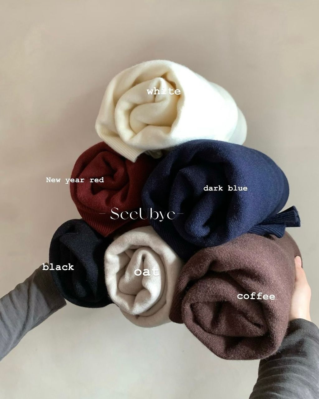 5fb3330378f628e619d5824a71a53b7b