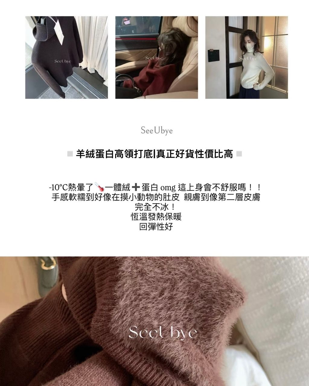 3D225F2D-4A82-475C-A7EE-64B4C346B761