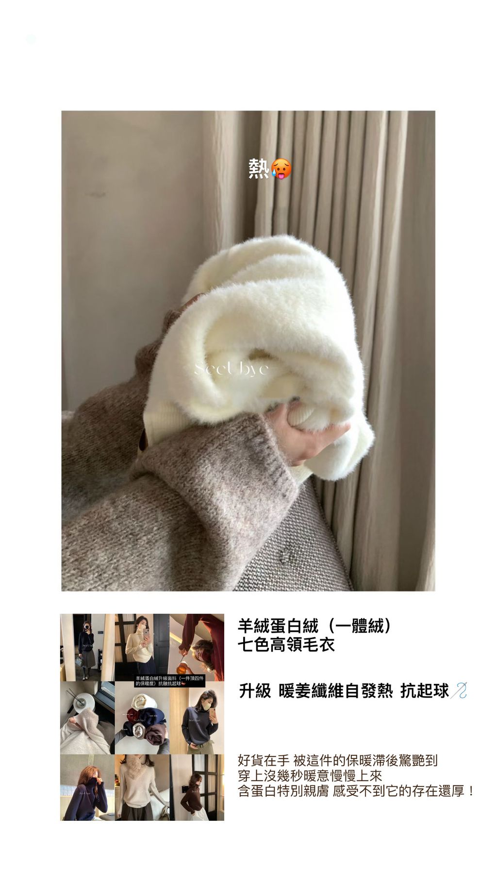 7041A1F9-BFCC-4F73-A57B-205FEEE4C704