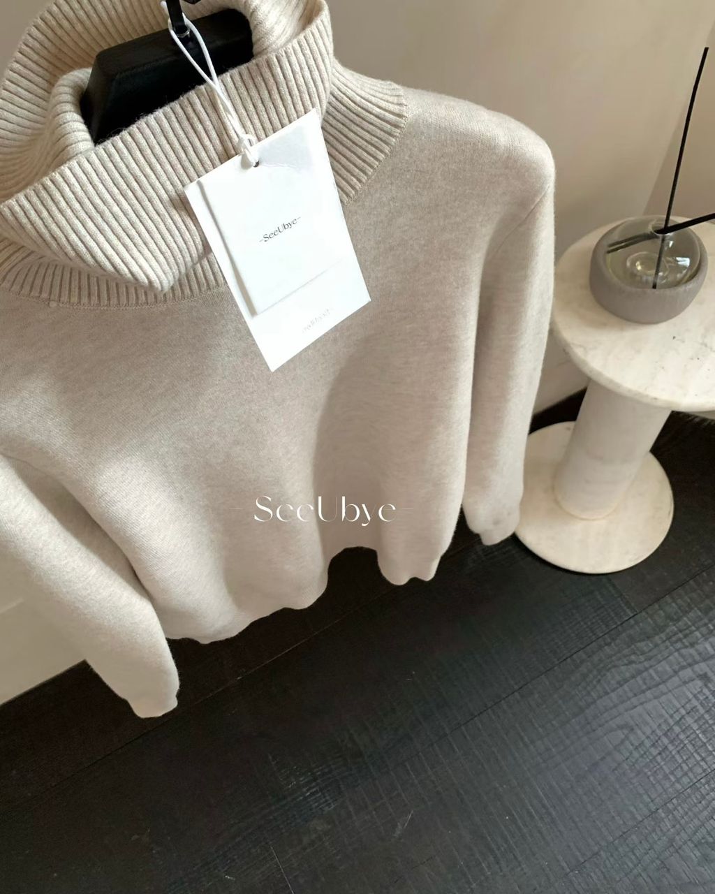 ff4f4a3b4e0dffdc4319a8cad26d7f01