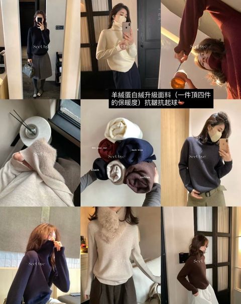 2A311D23-EFAD-45ED-A877-1E61775B4C91