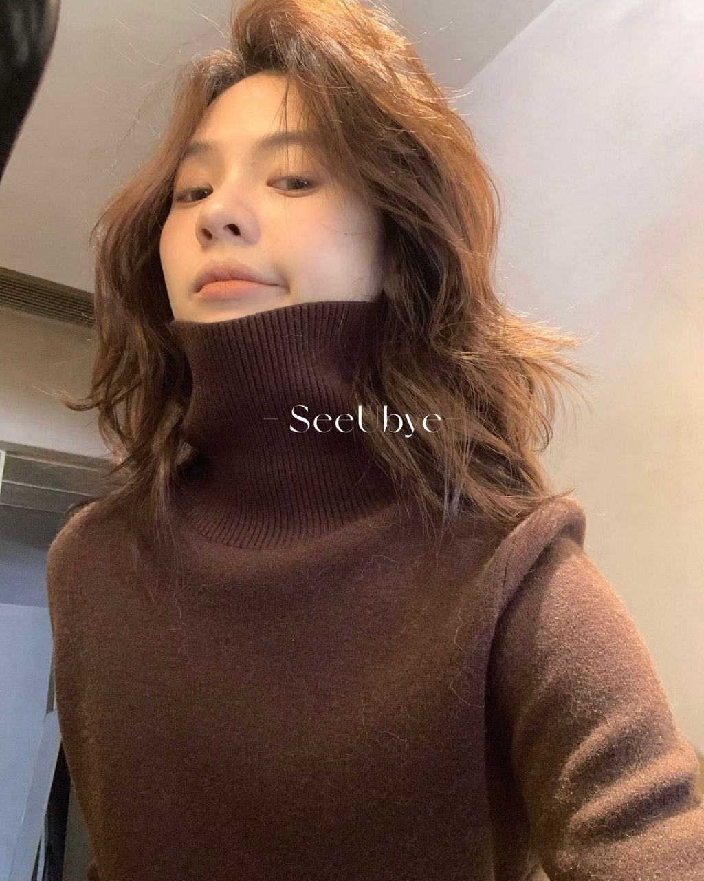 0ffbd69dfbc24f02585d9745a105bd8b