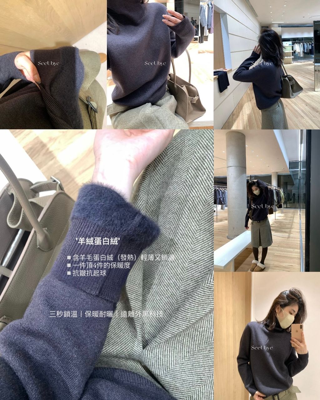 DAC2A171-24DD-4392-AC08-86A933E4492D