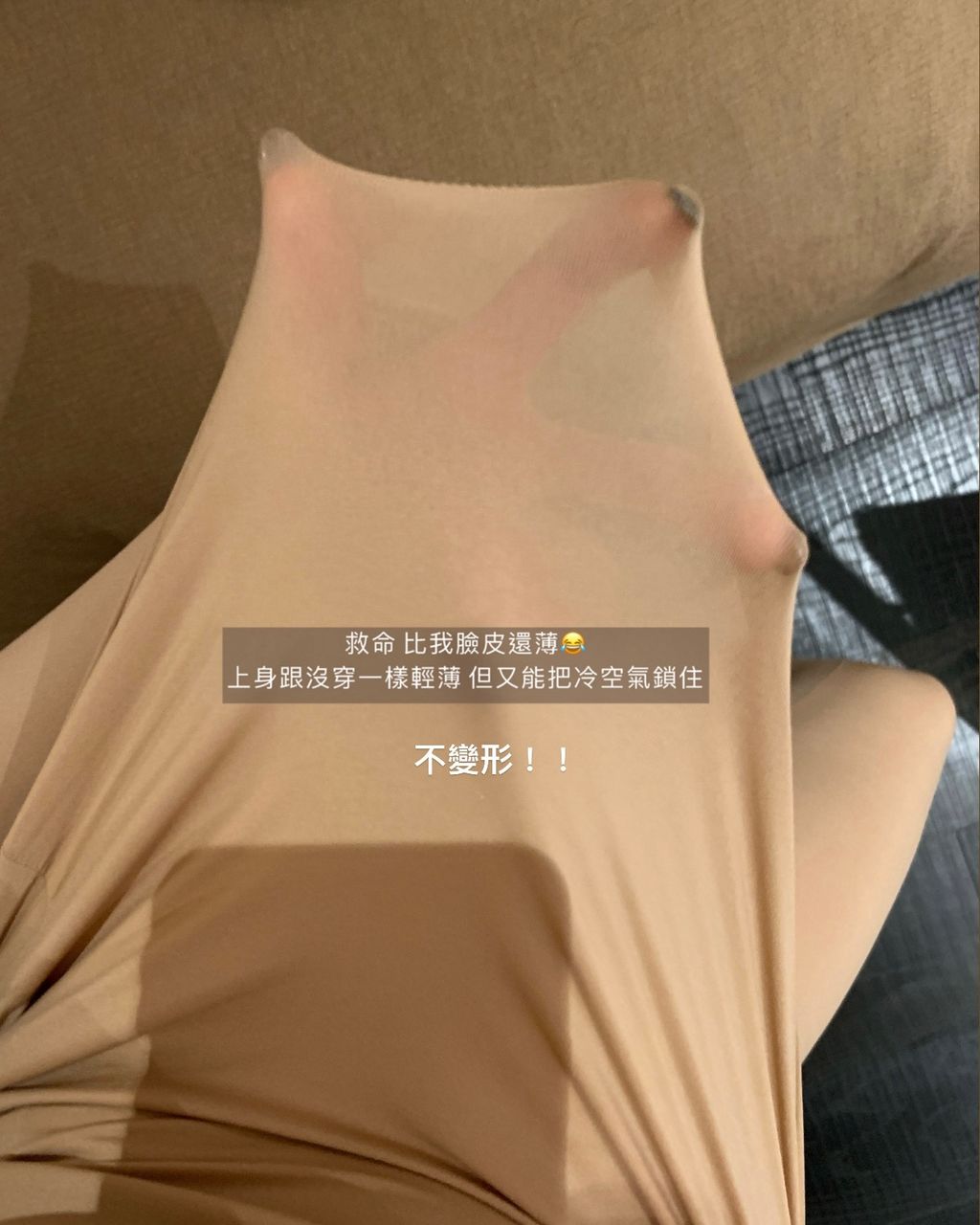 5DA4B3AC-A2B2-448F-86B2-73C1DBA296D1